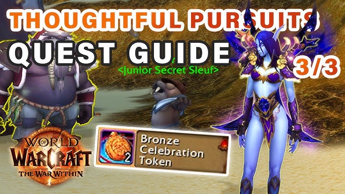 How to Keep Players Hooked? Pursuing Loyalty Wow Secrets!