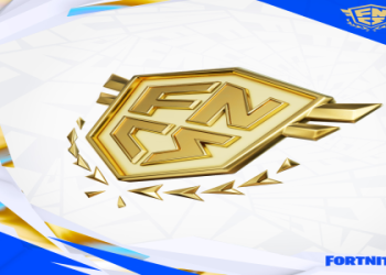 Fortnite FNCS 2024 Winner Revealed! See Who Took Home the Crown and the Prize!