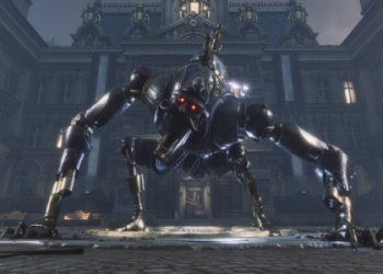 Fires of Rubicon Crossplay Explained: Everything You Need to Know (Play With Anyone, Anywhere)