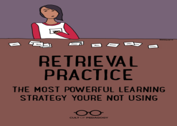 How do lol placements work? Learn the system and use it to your advantage.