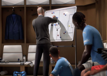 Edward Cabrera MLB The Show 21: Is he any good? A simple guide for the players to use him!