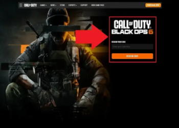 How to redeem MLB The Show codes? Easy steps to get your freebies!