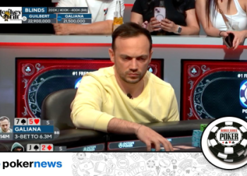 How to Play Strat Roulette Fortnite and Win More (Tips and Tricks for Crazy Challenges)