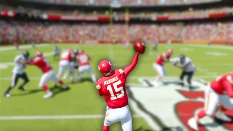Madden 24 Matt10 Strategies: Learn How to Dominate the Field!