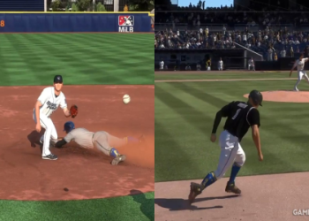 How to Call Agent in MLB The Show 23? Tips for New Players!
