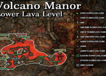 Rune Calculator Elden Ring: Tips to Get the Most Runes!