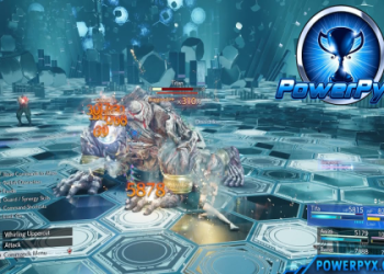 FF7 Remake Missable Trophies: A Complete Guide to Avoid Missing Any!