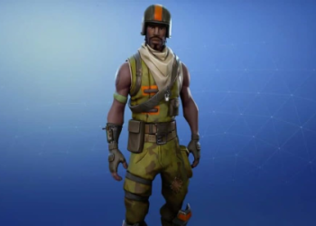 How to Determine Galaxy Skin Worth? Get the Best Price Here!