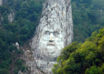 Iron Gate Berry Farm Reviews: Is It Worth Visiting This Summer