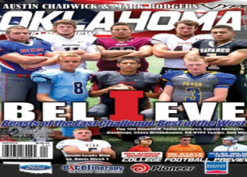 How Did EA Rate Devante Parker Madden? Check His Ratings History and Player Card!