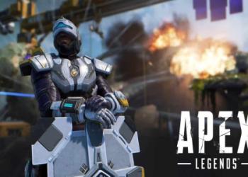 Best Legend Pick Rates: How to Choose the Right Character?