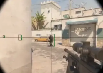 Is CS2 Coming to Console? Find Out When Its Available