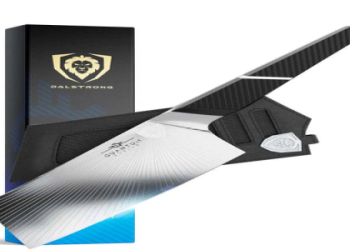 Dreams & Nightmares Case Knives: Cool or Not? The Ultimate Guide for Knife Lovers!