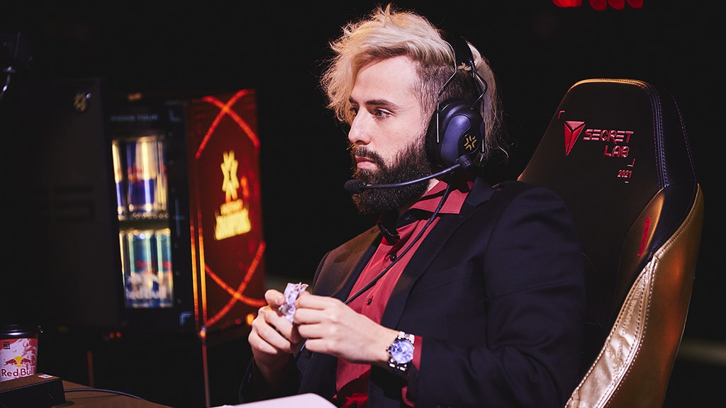 Rawkus Valorant: Learn Pro Player Strategies, Best Agent Picks Now