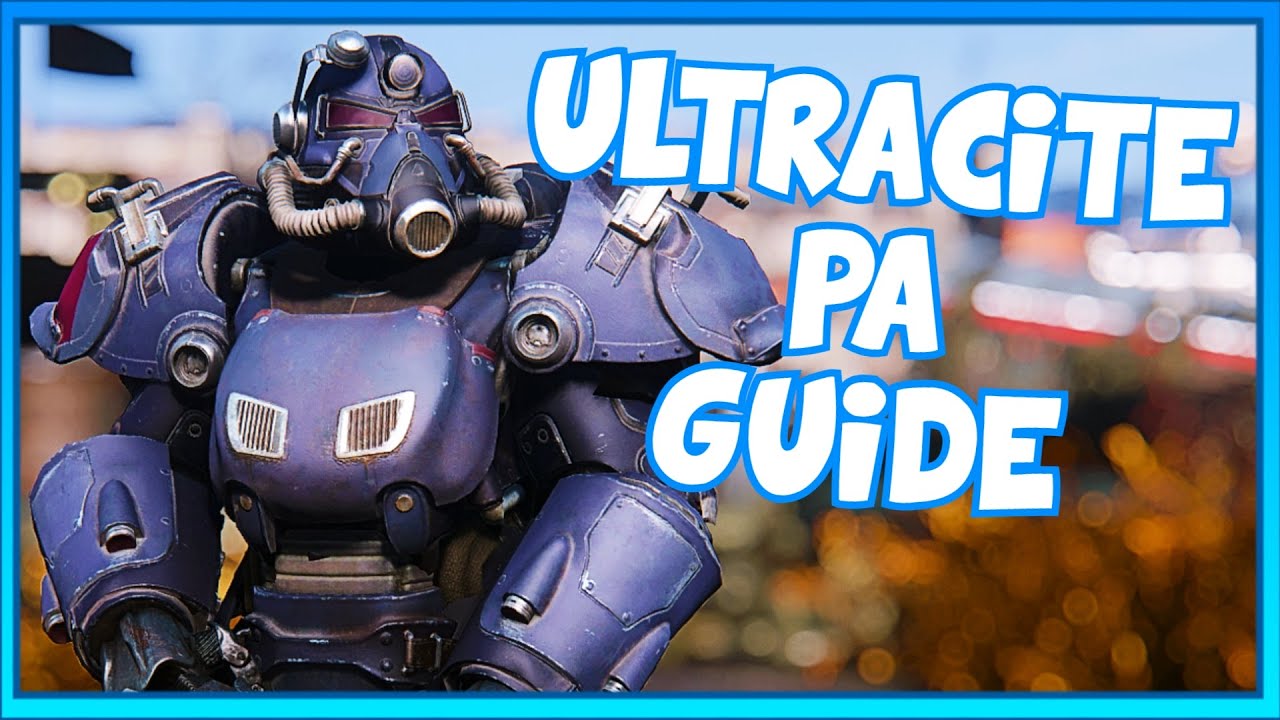 Need Help with Ultracite Internal Database? Check Out These Tips!