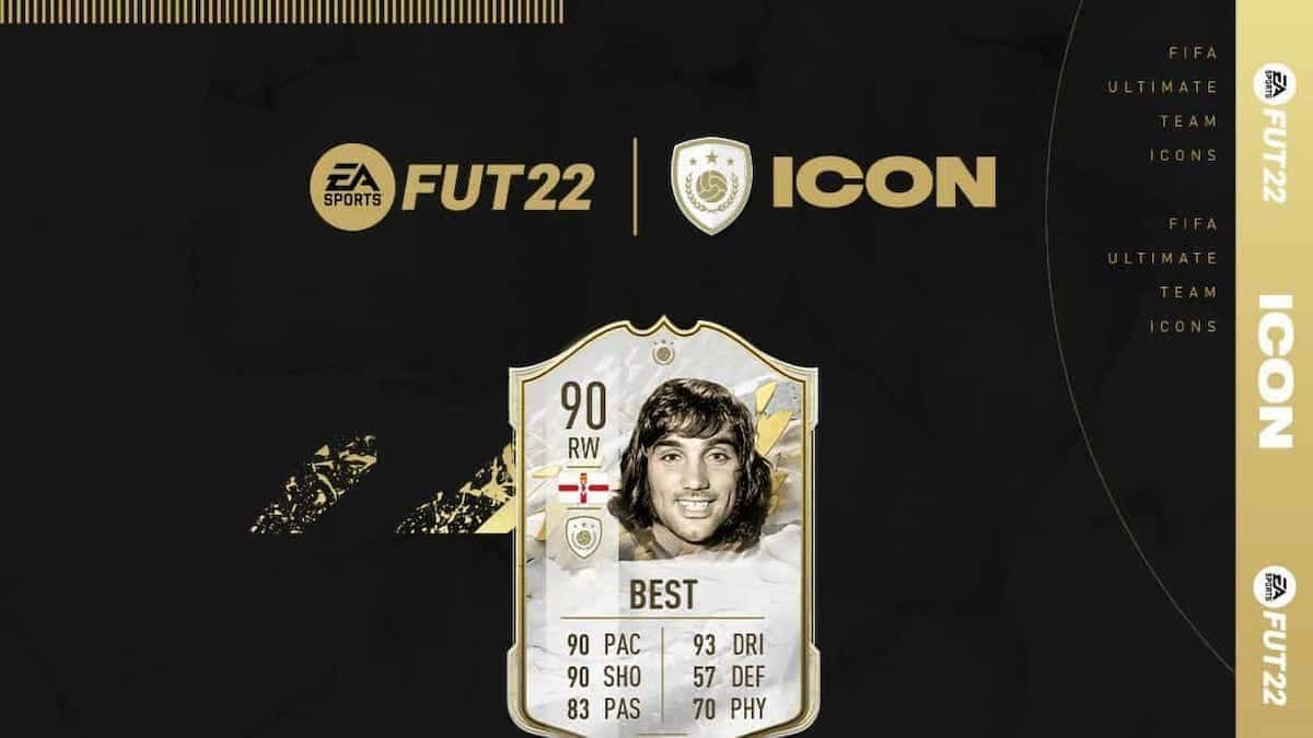 Is George Best Worth It in FIFA 23? Read This Before You Decide Now!
