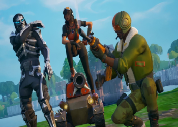 FNCS Community Cup Points: A Simple Guide to Maximize Your Earnings in 2023