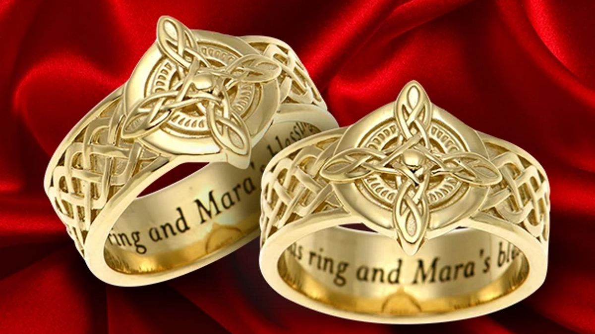 Need the Ring of Mara in ESO? (Fast Way to Get the Elder Scrolls Online Ring of Mara)