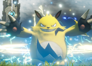 Pokemon Yellow Online Multiplayer: How to Battle and Trade with Friends.