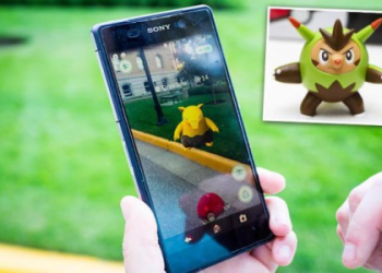 Gloom Pokemon Go event coming? (Everything you need to know about it)