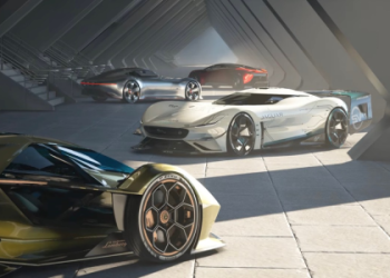 GT7 Used Car Dealership Refresh: Whats New? (Check Out the Latest Car Offers)