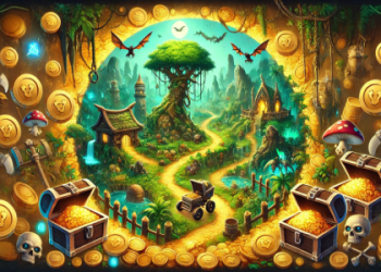 FFXIV Extreme Mount Drop Rate: How to Farm Efficiently and Maximize Your Runs!