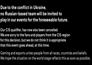 CLG Valorant Matches to Watch: Dont Miss These Epic Battles! Find the Schedule and Stream Info!