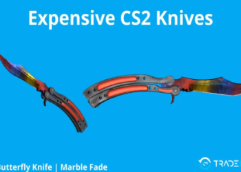 what knives are in dreams and nightmares case? Lets Find Out Together!