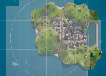 How to Use a Fortnite Value Calculator by Username: Find Out How Much Your Account Is Worth