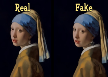 ACNH Warm Painting: Complete Details (Everything You Need to Know)