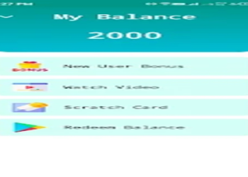 How to Use Your MLB The Show Redeem Code: A Simple Guide