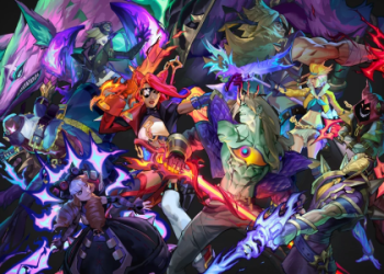 League of Legends Split 2 End: How Long is Left? Dont Miss the Final Matches!