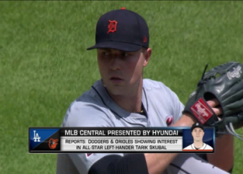 Want a Trade in MLB The Show 24 RTTS? Heres How to Get Traded Fast!