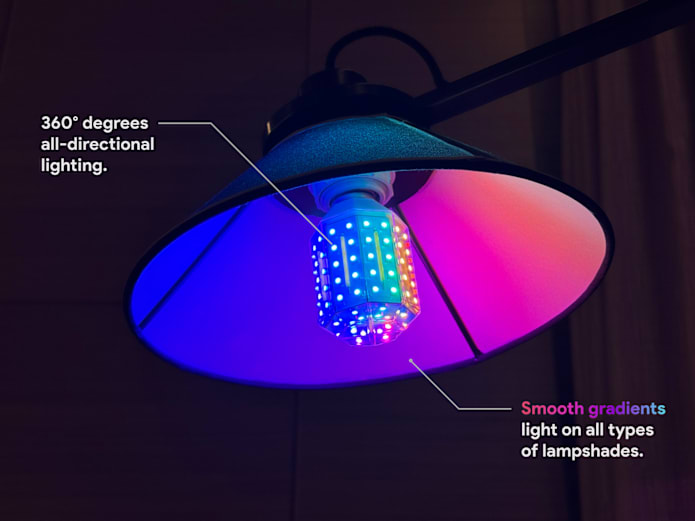 Star Bulbs: The Ultimate Guide to These Amazing Lights