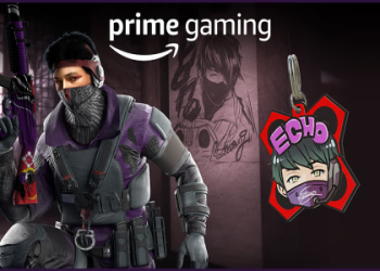 Get All Echo Skins Easily! (The Ultimate Guide for Gamers)