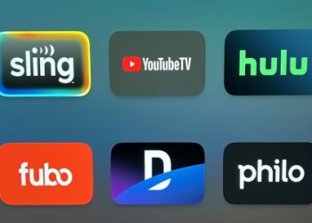 How to Check MLB The Show 24 Quick Sell Values: A Simple Guide.