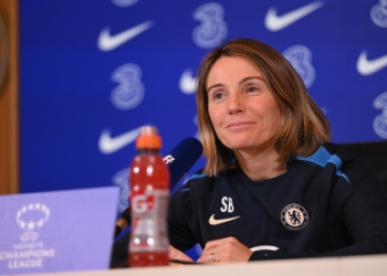 What is 87 F C in Simple Terms? Get the Answer Here