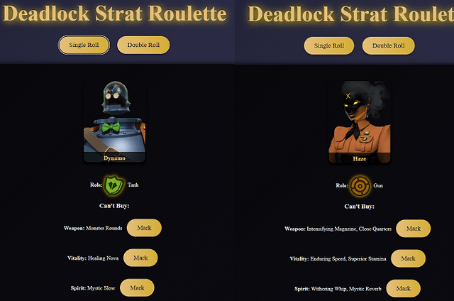 stratroulette how to use it and where to find the best one