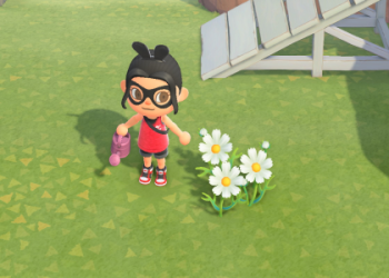 Hyacinths Animal Crossing Guide: Want Colorful Flowers? We Got You Covered!