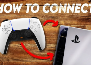 How to Get Called Up in MLB The Show 24 Road to the Show: A Step-by-Step Guide.