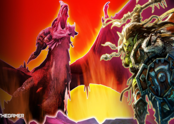 Augment runes in Dragonflight explained: A beginners guide to boost your power!