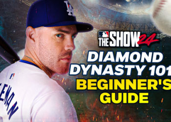 Unlock MLB The Show Program Stars: Easy Guide to Get the Best Players Fast!