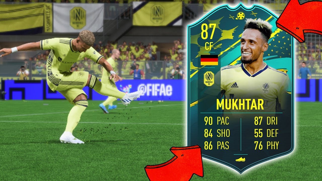 hany mukhtar fifa 23 potential rating how good can he get