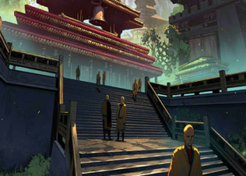 Marvel Snap February: Heres Everything You Need to Know About the New Season!