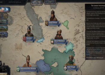 Persian Best Moveset: Get Stronger Quick! (Simple Tricks for New Players)