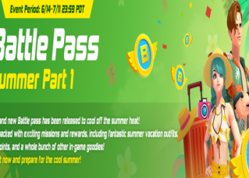 Fortnite Wrapped Not Working? Quick Fixes to See Your 2023 Stats Now