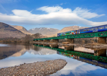 How to Find the Best Explorer Decks? Heres a Simple Guide!