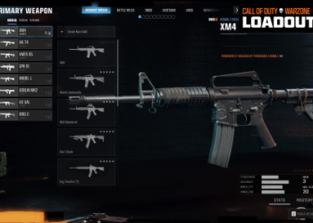 Need the Best Hemlock Loadout? Try This Insane Build!