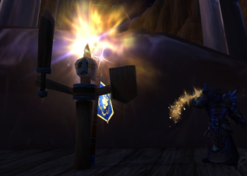 Easy wow cataclysm shadow priest rotation guide for beginners