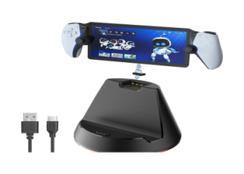 PS Portal Stock Tracker: Best Places to Check for Stock